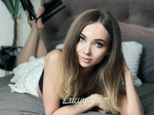 Lucyydream