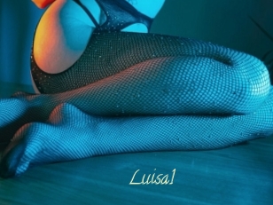 Luisa1