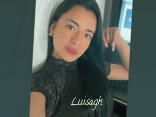 Luisagh