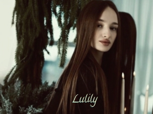 Lulily