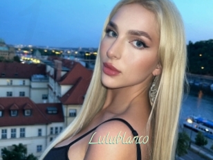 Lulublanco