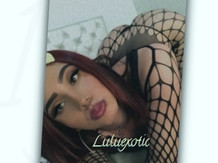 Luluexotic