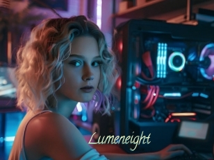 Lumeneight