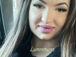 Lumenmaren