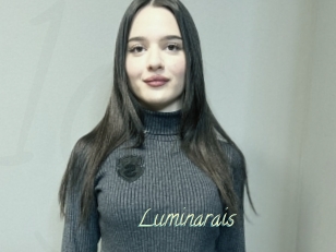 Luminarais