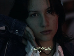 Lumybrath