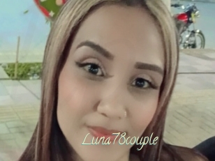 Luna78couple