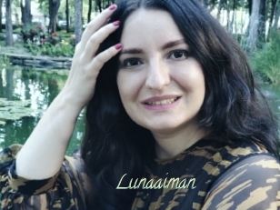 Lunaaiman