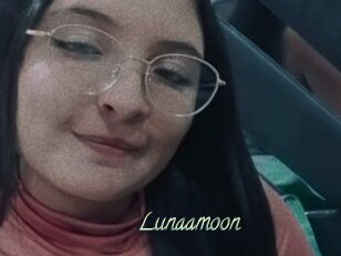 Lunaamoon