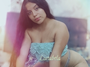 Lunabela