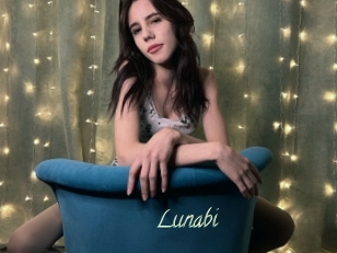 Lunabi