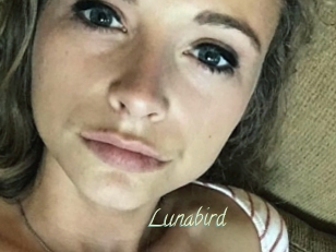 Lunabird