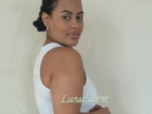 Lunaclaiiree