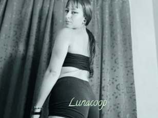 Lunacoop