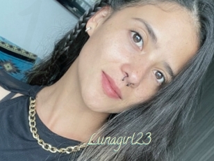 Lunagirl23