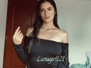 Lunagirll21