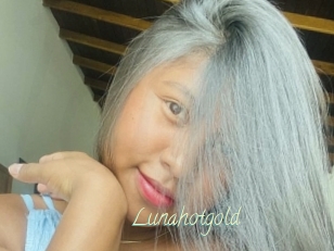 Lunahotgold