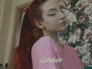 Lunakate