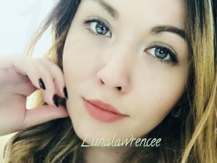 Lunalawrencee