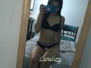 Lunalizzy