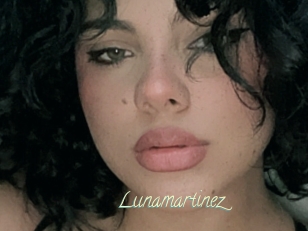 Lunamartinez