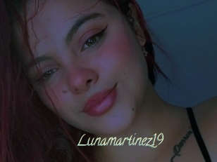 Lunamartinez19