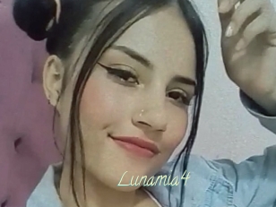 Lunamia4