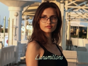 Lunamillons