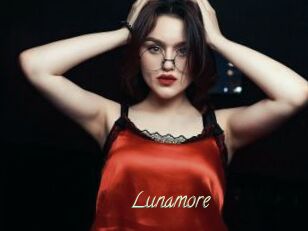 Lunamore