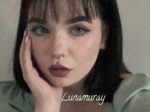 Lunamuray