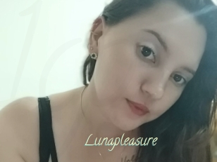 Lunapleasure