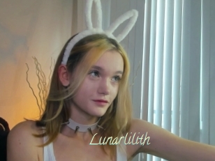 Lunarlilith