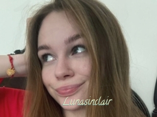 Lunasinclair