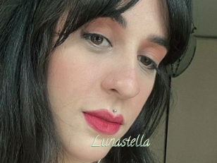 Lunastella