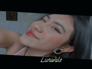 Lunavale