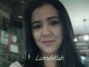 Lunnabellah