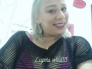 Lupita_wild18