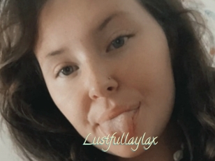 Lustfullaylax