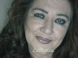 Lustigelisa