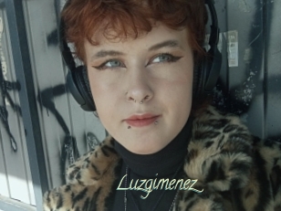 Luzgimenez