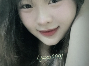 Lyana9991