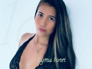 Lymia_bonet