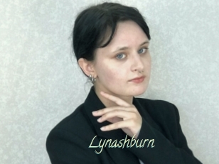 Lynashburn