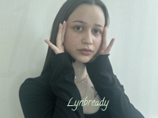 Lynbready