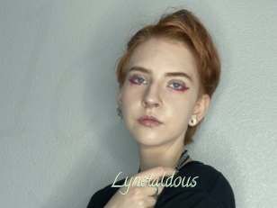 Lynetaldous