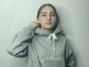 Lynetbuss