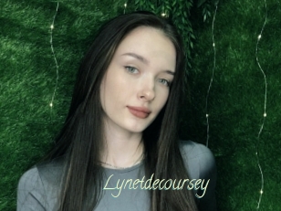 Lynetdecoursey