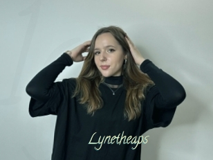 Lynetheaps