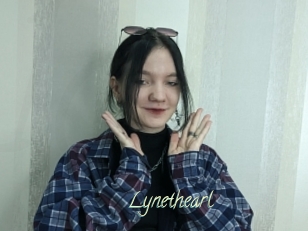 Lynethearl