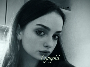 Lyngold